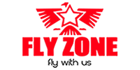 flyzone Tour & Travel