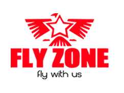 flyzone Tour & Travel