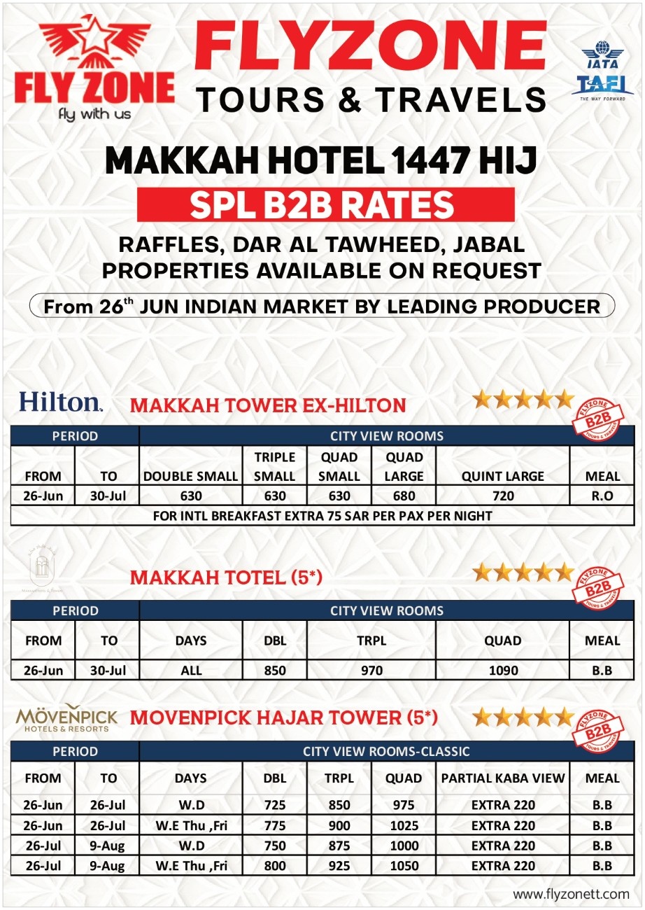 FlyzoneHotel2025FullBrochure_page-0004