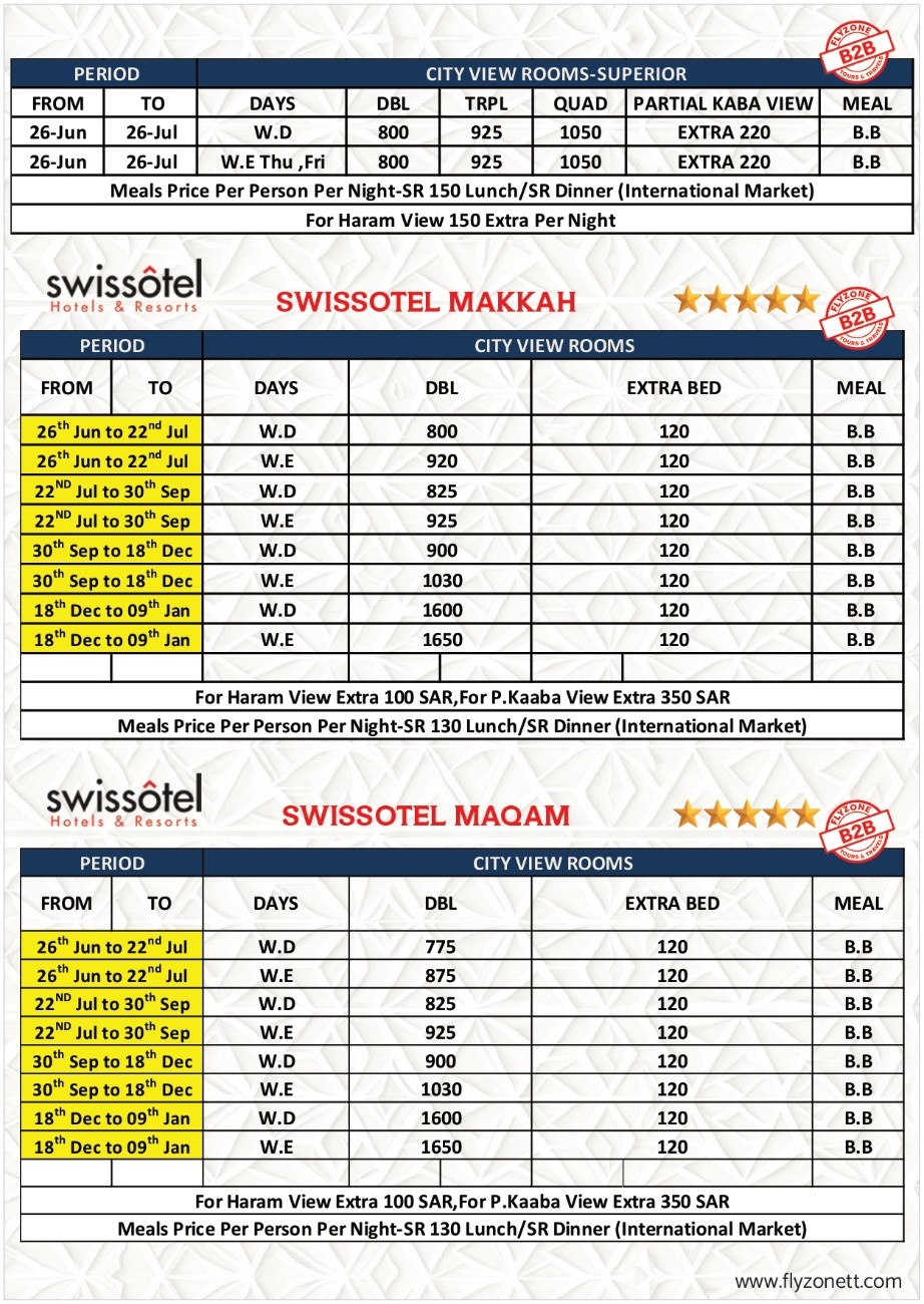 FlyzoneHotel2025FullBrochure_page-0005