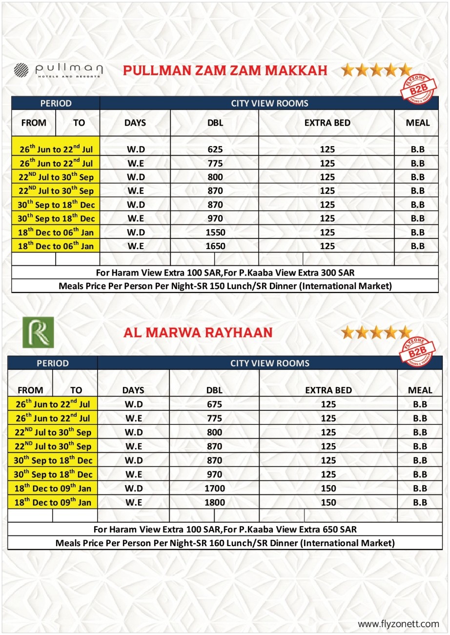 FlyzoneHotel2025FullBrochure_page-0006