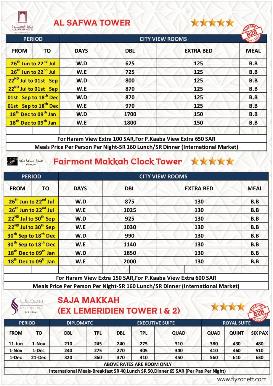 FlyzoneHotel2025FullBrochure_page-0007