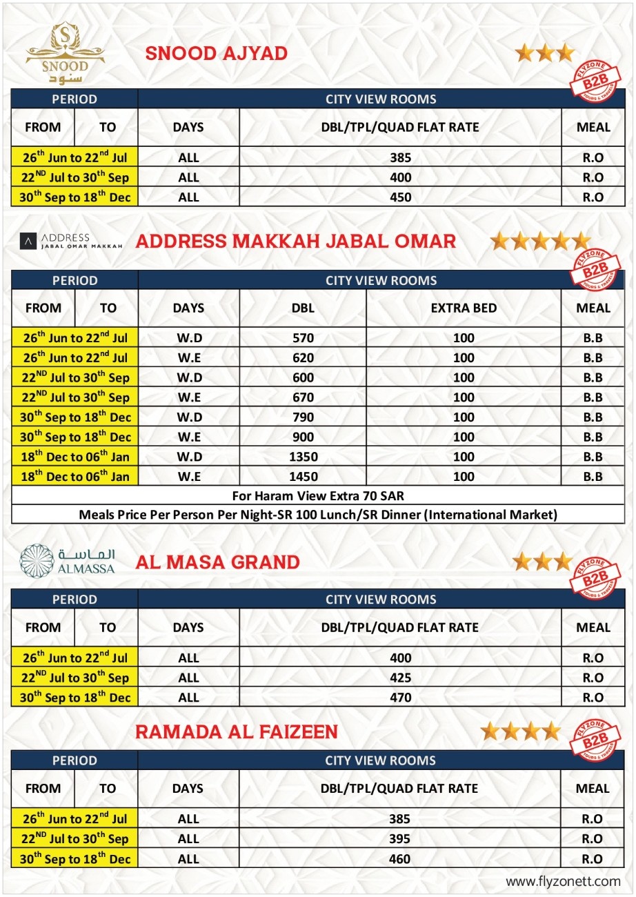 FlyzoneHotel2025FullBrochure_page-0008