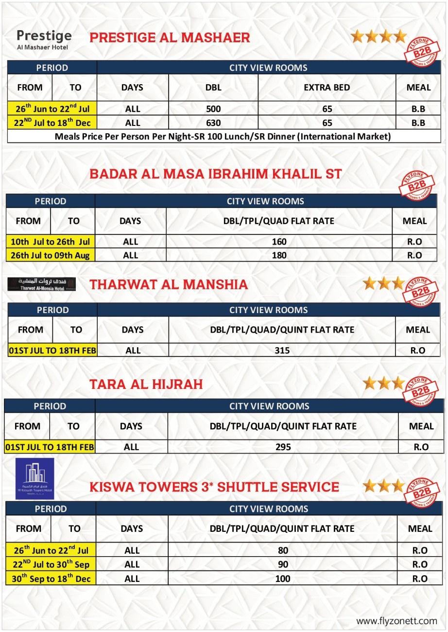 FlyzoneHotel2025FullBrochure_page-0009