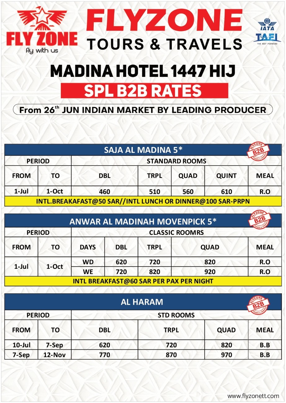 FlyzoneHotel2025FullBrochure_page-0013