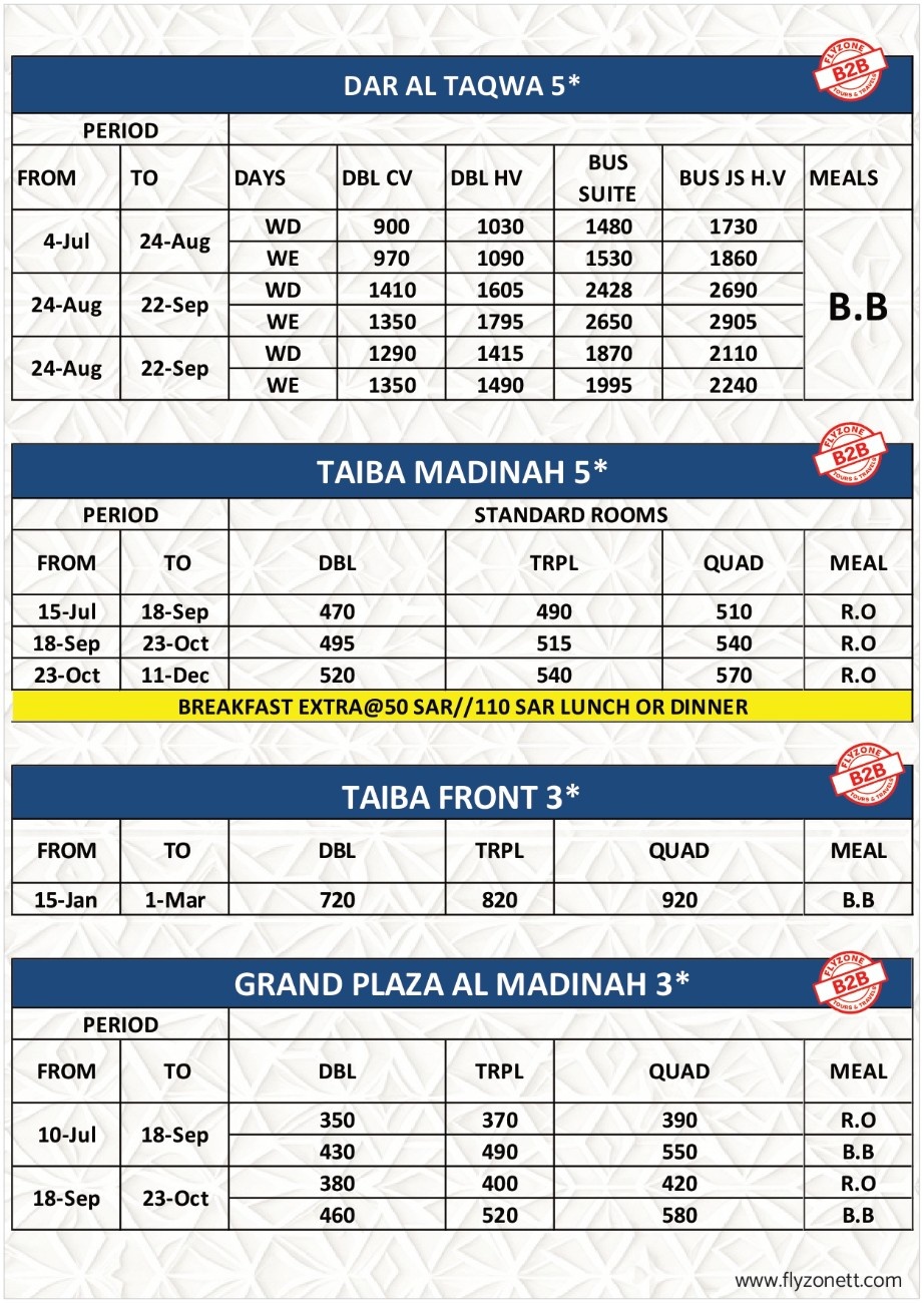 FlyzoneHotel2025FullBrochure_page-0014