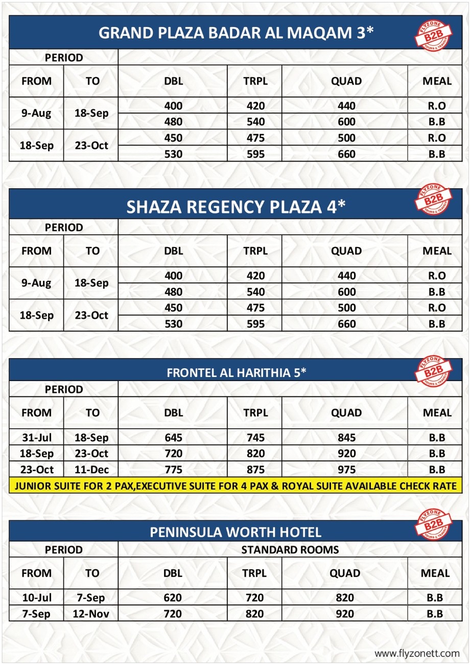 FlyzoneHotel2025FullBrochure_page-0015