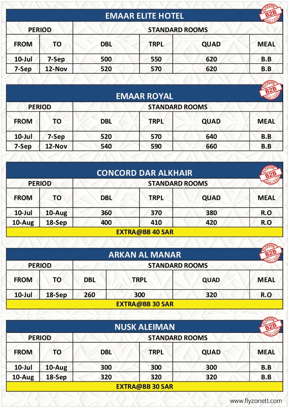 FlyzoneHotel2025FullBrochure_page-0016