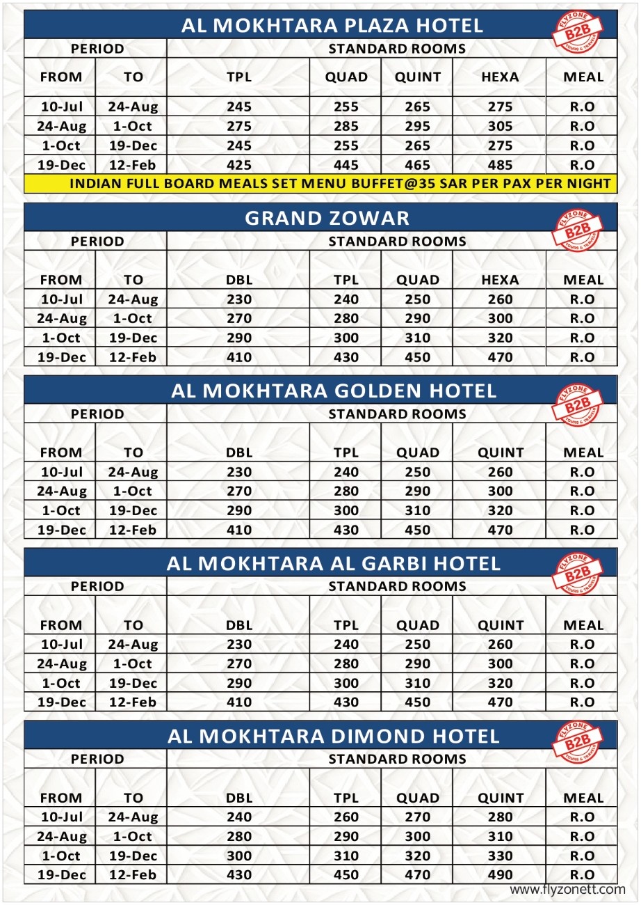 FlyzoneHotel2025FullBrochure_page-0017