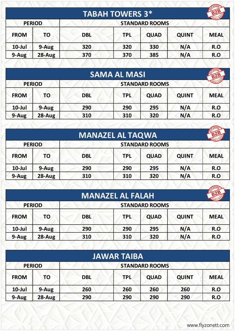 FlyzoneHotel2025FullBrochure_page-0019