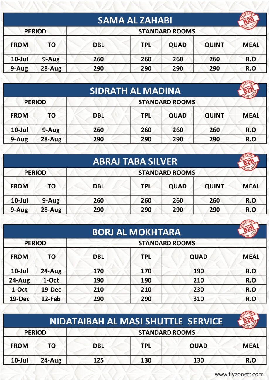 FlyzoneHotel2025FullBrochure_page-0020