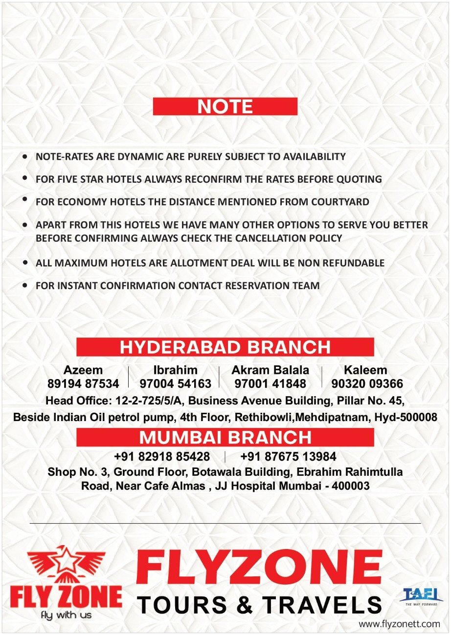 FlyzoneHotel2025FullBrochure_page-0021